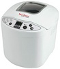 хлебопечка Moulinex OW2000 Home bread