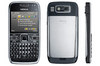 Nokia E72