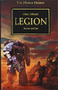 Прочитать книгу "The Horus Heresy: Legion: Secrets and Lies" Дэна Абнетта