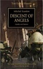 Эта книга почти следующая в очень интересной серии – "Descent of Angels" Mitchell Scanlon