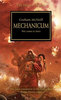 Когда нибудь хотелось прочитать "Horus Heresy: Mechanicum"  Graham McNeill Horus Heresy: Mechanicum 	 Graham McNeill