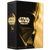 Star Wars Trilogy (Full Screen Edition with Bonus Disc) (1980)