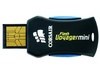 8Gb Corsair Flash Voyager Mini