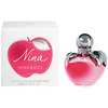 Nina Ricci Nina