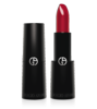 Rouge d'armani plum 601