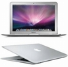 Apple MacBook Air