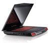 Dell Alienware m17x