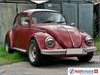 Volkswagen Beetle   1979 г.в.