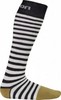 Burton The White Collection Sock 09-10