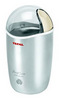 Tefal 8100