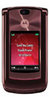 Motorola RAZR2 V9