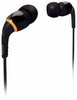 Наушники Philips SHE9550