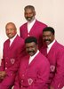 junior, the whispers, the brothers johnson, manhattans, dusty springfield etc.