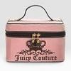 Кейс для косметики Juicy Couture