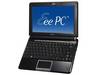 Asus EEE PC 1000H или новее