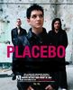 Концерт Placebo  DVD