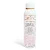 Термальный спрей Thermal Spring Water Spray от Avene