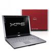 Ноутбук Dell Inspiron XPS M1330 RED