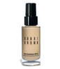 Skin Foundation Bobby Brown