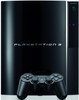 Sony PlayStation 3