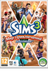 sims 3: мир приключений