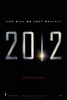 Посмотреть "2012"