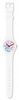 Swatch Bouquet D'Amour или Climber Flowery Pink