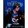 Michael Jackson For The Record - 2nd Edition Revised and Expanded