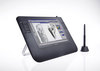 Wacom Cintiq 12WX