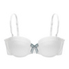 WS Padded bra