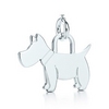 scottie dog from tiffany