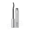 Clinique High Impact Mascara