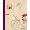 Gustav Klimt. Erotic Sketchbook