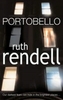 'Portobello' by Rendell R.