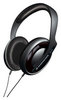 Наушники Sennheiser HD 202 V2