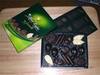 After Eight