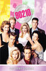 Beverly Hills 90210 Complete Box Set Seasons 1-10