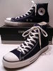 Кеды Converse All-Star (классические)