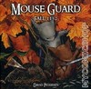 Mouse Guard Vol. 1: Fall 1152 [HC]