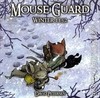 Mouse Guard Vol. 2: Winter 1152 [HC]