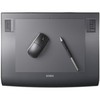 планшет  Wacom Intuos3 a4