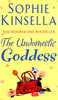 Книга The Undomestic Goddess