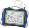 Fisher-Price Doodle графический дисплей в дорогу