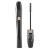 Lancome тушь Amplicils Mascara