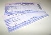 билеты на концерт Tokio Hotel