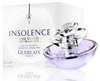 Guerlain Insolence icy