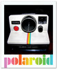 Polaroid (предпочтительно Image)