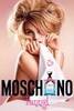 Moschino  Funny