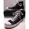 Кеды All Star Converse