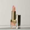 помада Estee Lauder Pure color long lasting, цвета vanilla truffle